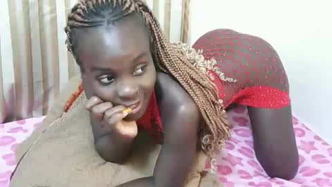 Angle online show from April 16, 5:01 pm