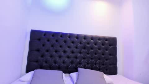 Angeli online show from October 9, 11:36 am