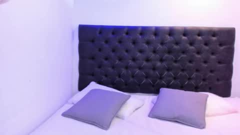 Angeli online show from October 23, 10:54 am