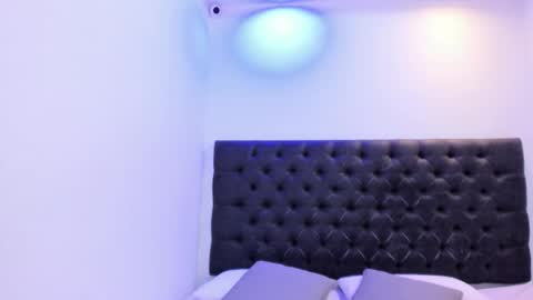 Angeli online show from October 7, 11:14 am