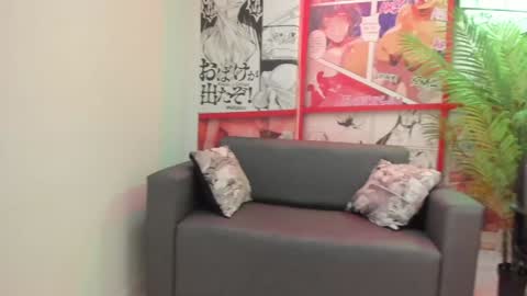 Angeli online show from January 27, 10:27 am