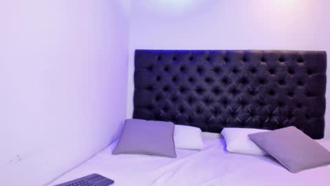 Angeli online show from September 30, 11:05 am