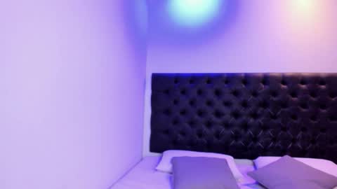 Angeli online show from October 17, 11:13 am