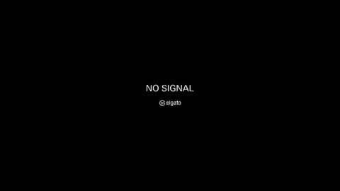 Carolina online show from July 11, 1:27 am