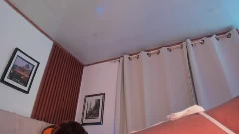 Carolina online show from June 8, 1:23 am