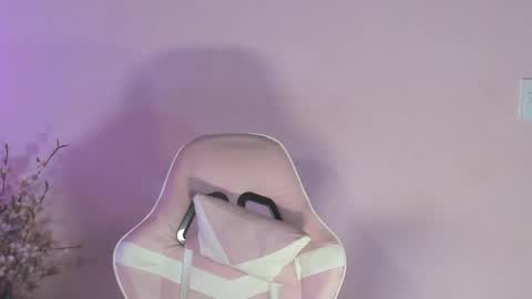 Carolina online show from February 27, 12:54 am