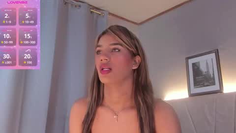 Carolina online show from December 14, 12:16 am