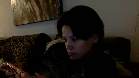 angelia01m online show from October 31, 1:51 am