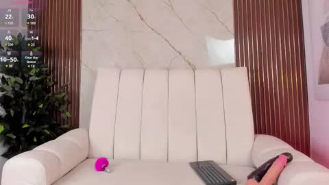  Schedule 700a.m - 200p.m Col hour online show from March 11, 12:20 pm