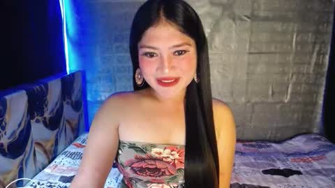 Angie online show from November 18, 11:22 am