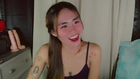 Angelica online show from July 28, 7:39 pm