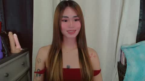 Angelica online show from July 22, 11:00 am