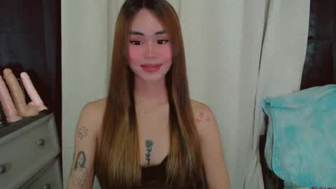 Angelica online show from July 23, 5:59 am