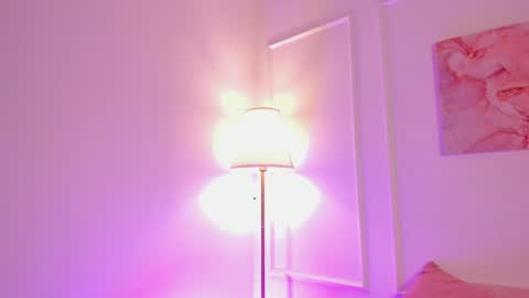 Angelica Cross online show from June 22, 8:06 pm