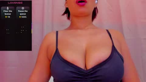 angelica_hot19 online show from July 15, 2:33 pm