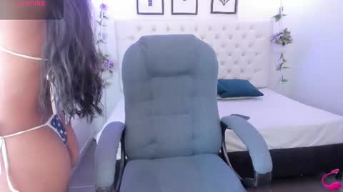 angelica_rolon online show from July 21, 7:47 pm