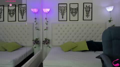 angelica_rolon online show from July 8, 7:38 pm
