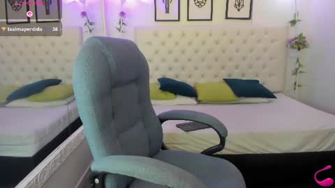 angelica_rolon online show from July 17, 8:12 pm