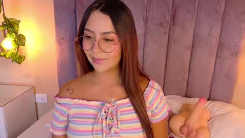 angelicaa_garcia online show from June 16, 11:44 am