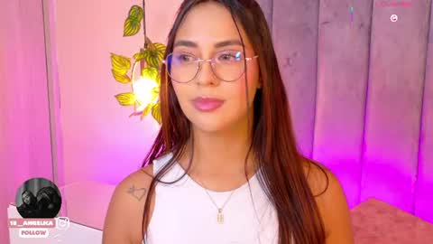 angelicaa_garcia online show from July 14, 11:26 am