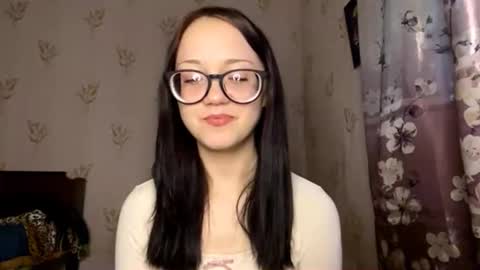 Call me Hori online show from November 29, 12:09 pm