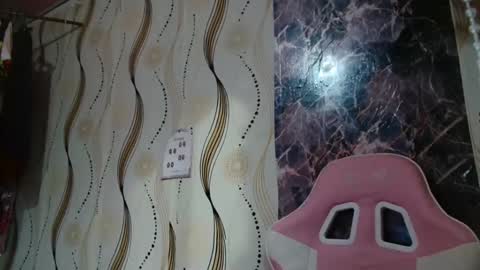 angelicagoddesslover online show from February 4, 8:28 am