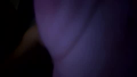 Angelica hart online show from September 27, 5:03 am