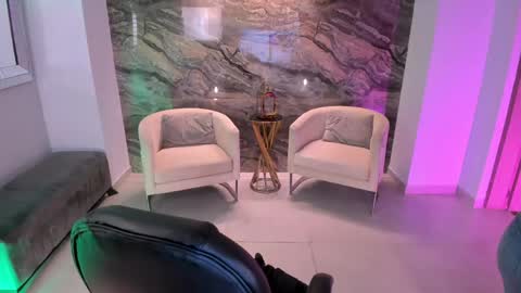  Angelica Vega  online show from June 6, 7:20 pm