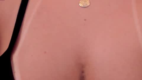  Angelica Vega  online show from September 12, 7:54 pm