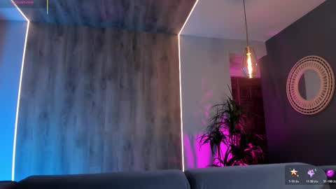  Angelica Vega  online show from February 4, 7:39 pm