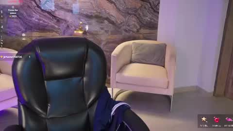  Angelica Vega  online show from June 30, 8:52 pm