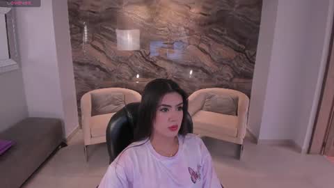  Angelica Vega  online show from July 5, 5:07 pm