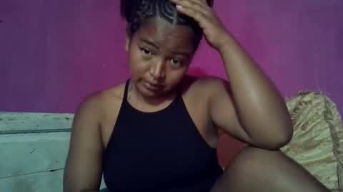 angelice33 online show from February 15, 8:02 am