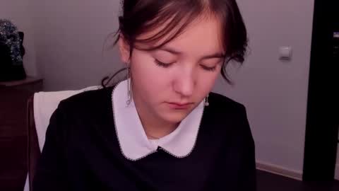 Angelika online show from January 2, 5:14 am