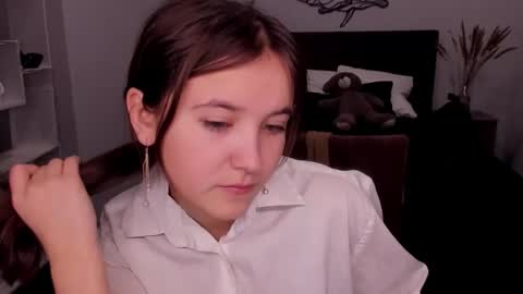 Angelika online show from January 16, 4:07 pm