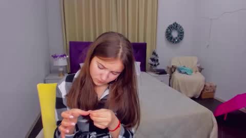 Angelika online show from January 9, 11:36 am