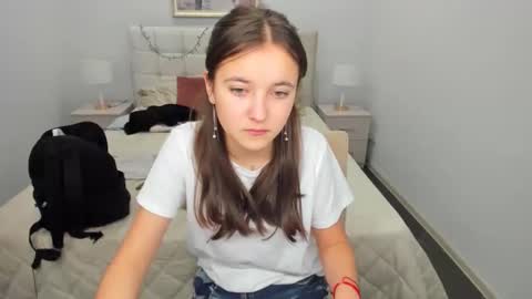 Angelika online show from January 20, 4:34 pm