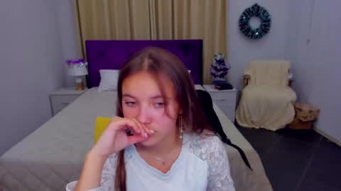 Angelika online show from December 25, 9:56 am