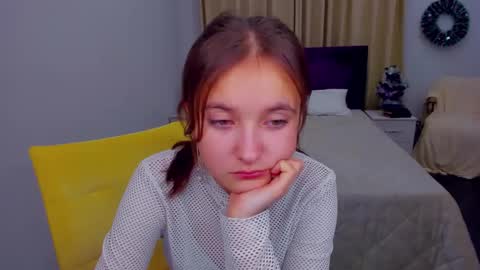 Angelika online show from December 25, 8:39 pm