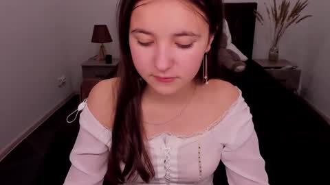 Angelika online show from January 23, 6:56 pm