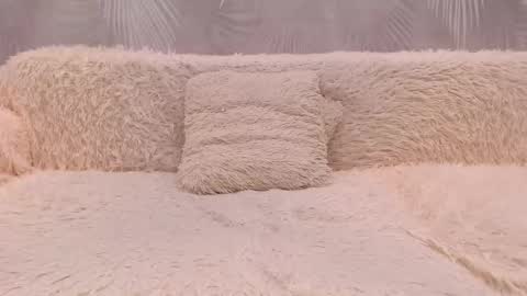 Angelina online show from February 26, 4:30 am