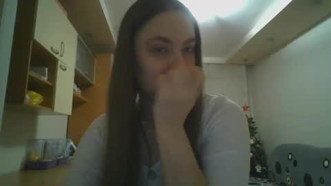 Angelina 26 online show from December 21, 9:41 pm