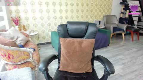 angelina_class_7 online show from January 16, 4:03 pm