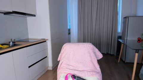 Snapshot of angelina_key chatting on February 25, 2:36 am angel online show from February 25, 2:36 am