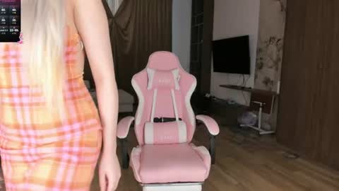 angel online show from July 25, 1:12 am