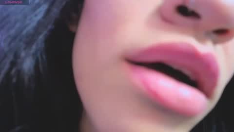 Snapshot of angelinaa__smith chatting on September 13, 7:22 pm angelinaa__smith online show from September 13, 7:22 pm