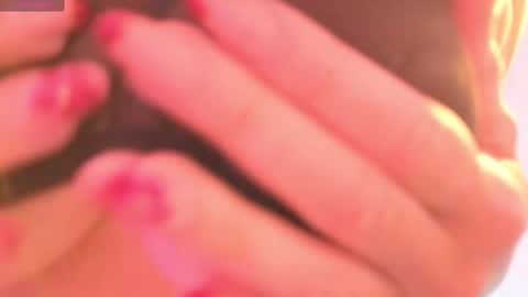 Snapshot of angelinaa__smith chatting on September 15, 9:11 pm angelinaa__smith online show from September 15, 9:11 pm