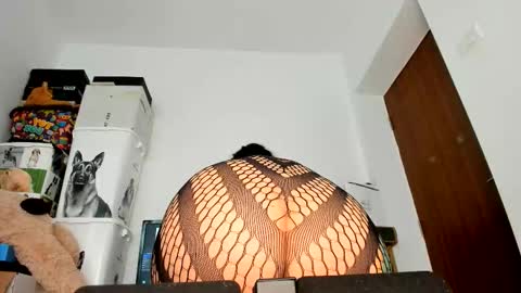 Angelina online show from September 11, 10:15 am