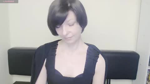 Angelina online show from February 11, 7:54 am