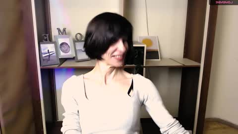 Angelina online show from November 1, 8:29 am